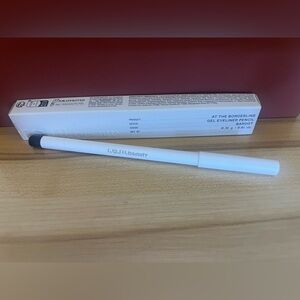 r.e.m. beauty at the borderline Gel Eyeliner Pencil - Bardot NIB